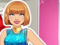 Joc Armari Pop Star de Taylor  en línia