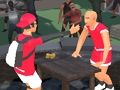 Joc Slap campiĂł en lĂnia Joc Slap campiĂł en lĂnia