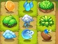 Joc Evolució de l'element en línia