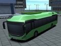 Joc Aparcament d'autobusos en línia  en línia