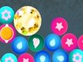 Joc Jewels Legend - Trencaclosques de Match 3  en línia