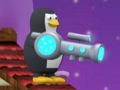 Joc Fighting Penguin en línia