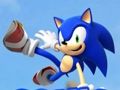 Joc Sonic Jump Fever 2 en línia