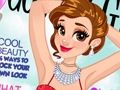 Joc Coberta Girl Real Makeover en línia