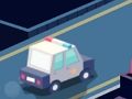 Joc Slow Down: en línia  en línia