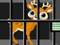 Joc Rescat d’animals  en línia