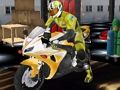 Joc Bike Race Stunt 2021 en línia