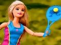 Joc Nina rossa Trencaclosques estil moda  en línia