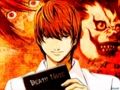Joc Death Note Anime Jigsaw Collection  en línia