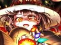 Joc Trencaclosques d'anime  en línia
