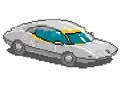 Joc Pixel Art: color per números  en línia