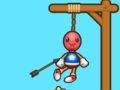 Joc Super Buddy Archer en línia