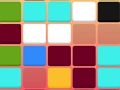 Joc Cèl·lula de color  en línia
