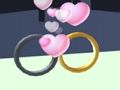 Joc Ring of Love 3D en línia
