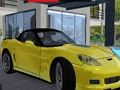 Joc Grand City Racing en línia