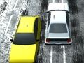Joc Corredor de trànsit per carretera  en línia
