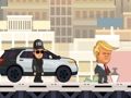 Joc Maga Run en línia
