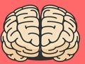 Joc Prova del cervell  en línia