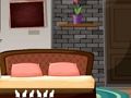 Joc Escape Spiffy House en línia