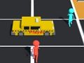 Joc Fun Road Race 3D en línia