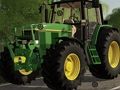Joc Tractors Pneumàtics ocults  en línia