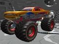 Joc Racing Punk de Cyber Cars en línia
