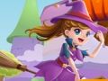 Joc Trencaclosques Magic Match  en línia