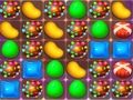Joc Boom dolç de caramels en línia