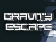 Joc Escapada de la gravetat en línia