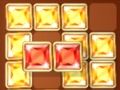 Joc Blocs Puzzle Jewel 2  en línia
