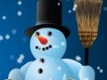 Joc MissiĂł Marbel Snow en lĂnia Joc MissiĂł Marbel Snow en lĂnia