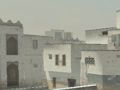 Joc Vaga de la zona de guerra  en línia