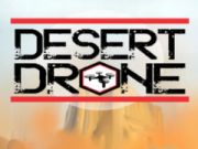 Joc DRONE DEL DESERT  en línia