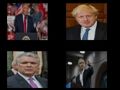 Joc Memoritzar els presidents  en línia