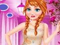 Joc Princesa millor #Frenemy en línia