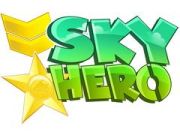Joc Sky Hero en línia
