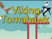 Joc Viking Tomahawk en línia