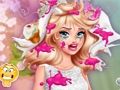 Joc Makeover de casament de Bridezilla en línia