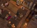 Joc Mestre de Taverna  en línia