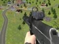 Joc Infinity Royale en línia