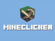Joc Mineclicker en línia