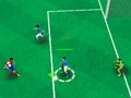 Joc Copa del Món de futbol 2019  en línia