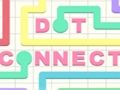 Joc Dot Connect en línia