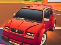 Joc Pocket League 3D en línia