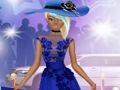 Joc Desfilada de moda: vestit de desfilada de moda  en línia