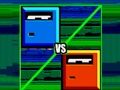 Joc Ninja versus ninja en línia