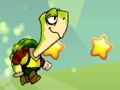 Joc Heroi de la tortuga  en línia