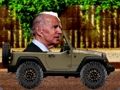 Joc Biden Wheelie  en línia