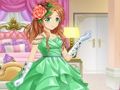 Joc Fada de la princesa Vlinder Avatar en línia