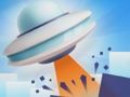Joc Extraterrestres. io  en línia